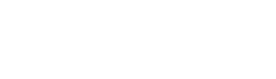 Bfr Group