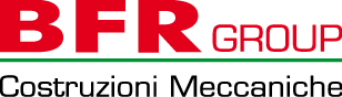 Bfr Group