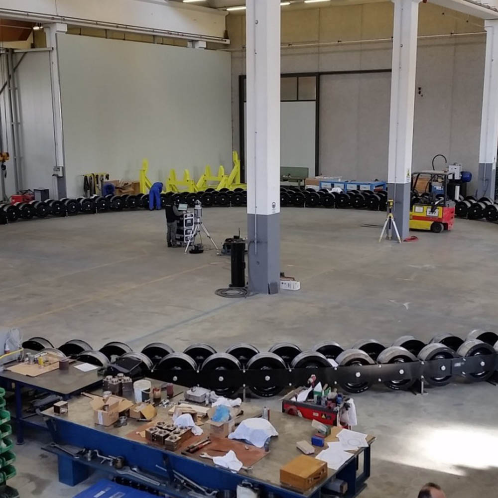 _base-gallery_0001_assemblaggio-conto-terzi-componenti-meccanici-lavorazioni-meccaniche-di-precisione-treviso-bfr-group-