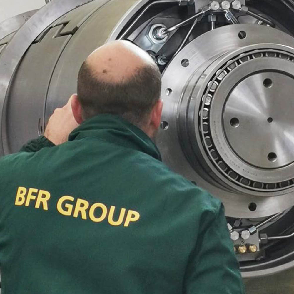 _base-gallery_0006_assemblaggio-meccanico-componenti-lavorazioni-meccaniche-conto-terzi-treviso-bfr-group-4