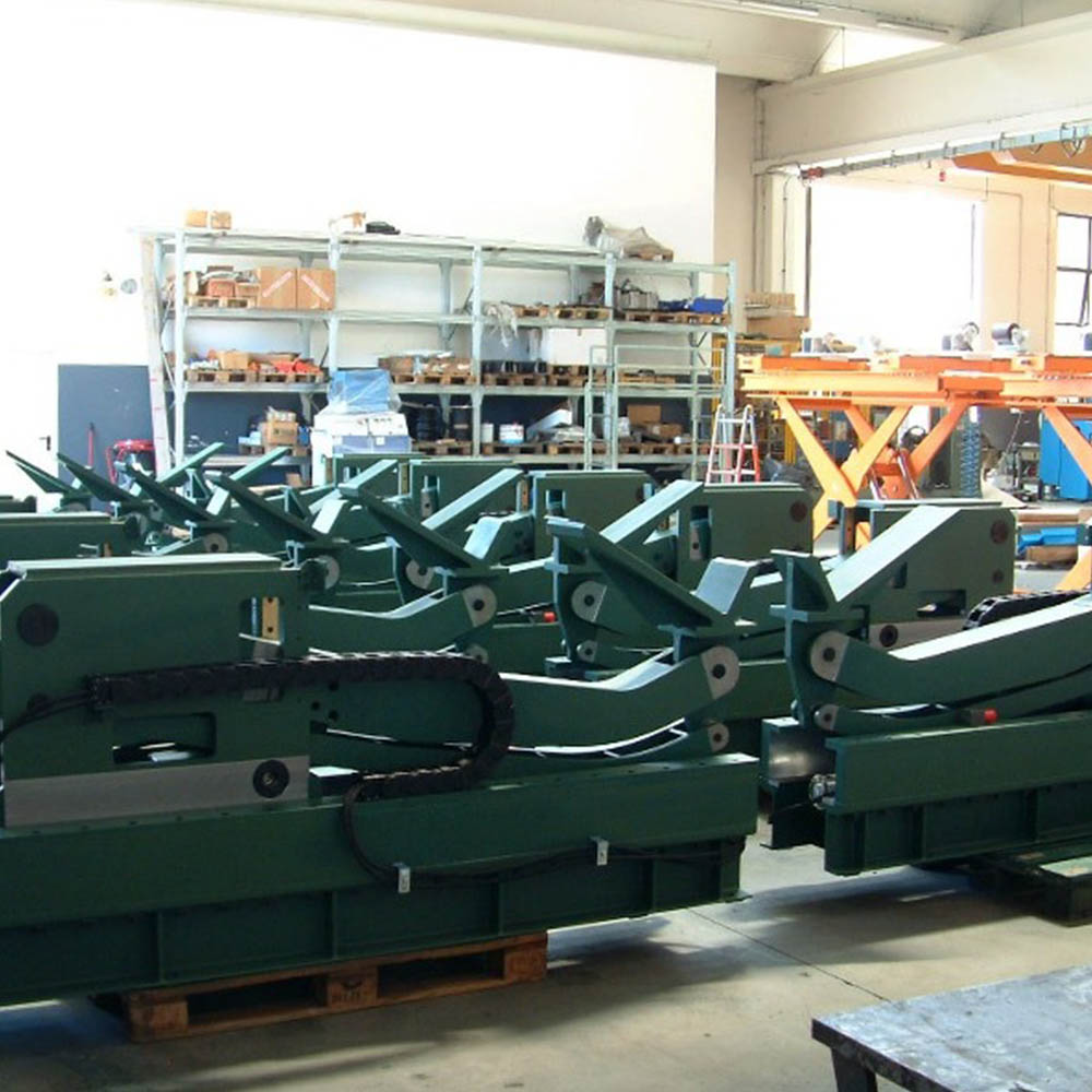 _base-gallery_0009_assemblaggio-meccanico-componenti-lavorazioni-meccaniche-conto-terzi-treviso-bfr-group-1