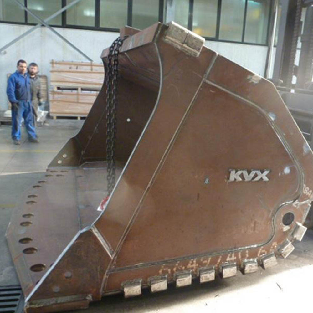 Carpenteria metalmeccanica medio pesante lavorazioni meccaniche conto terzi Treviso