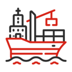 Logistica e trasporto