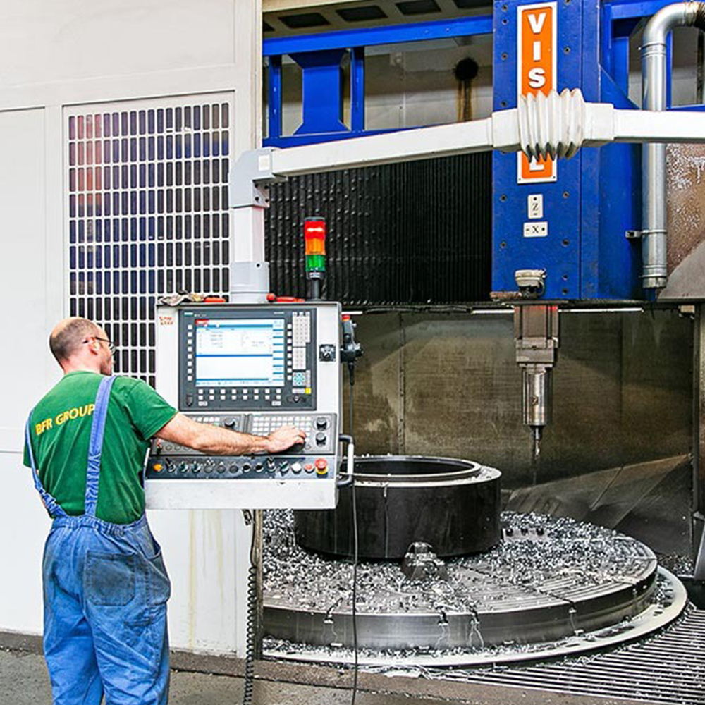 tornitura-cnc-metalli-lavorazioni-meccaniche-conto-terzi-bfr-group-4
